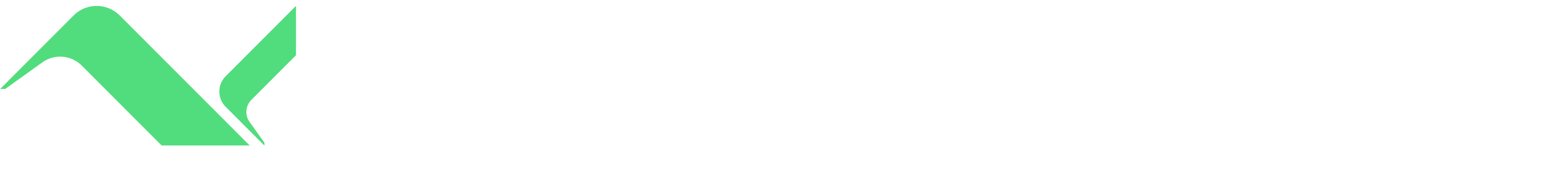 Logo de la Agencia Marketing VIP